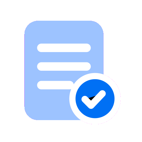 Service Icon