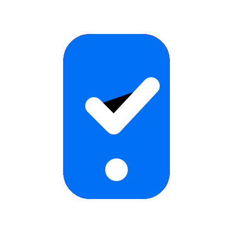 Service Icon