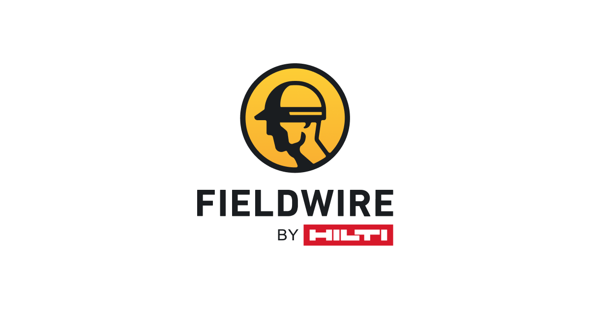 a photo of FieldWire