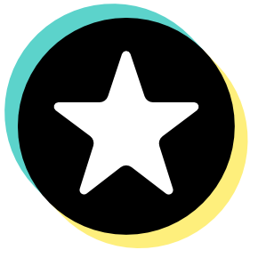 User rating