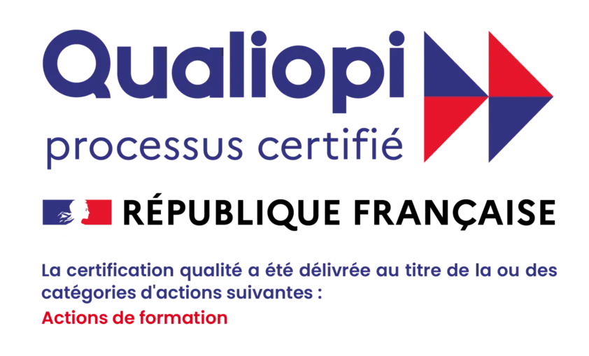 Qualiopi