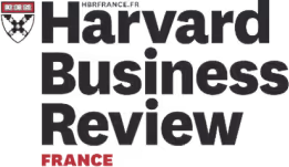 Harvard Business review france