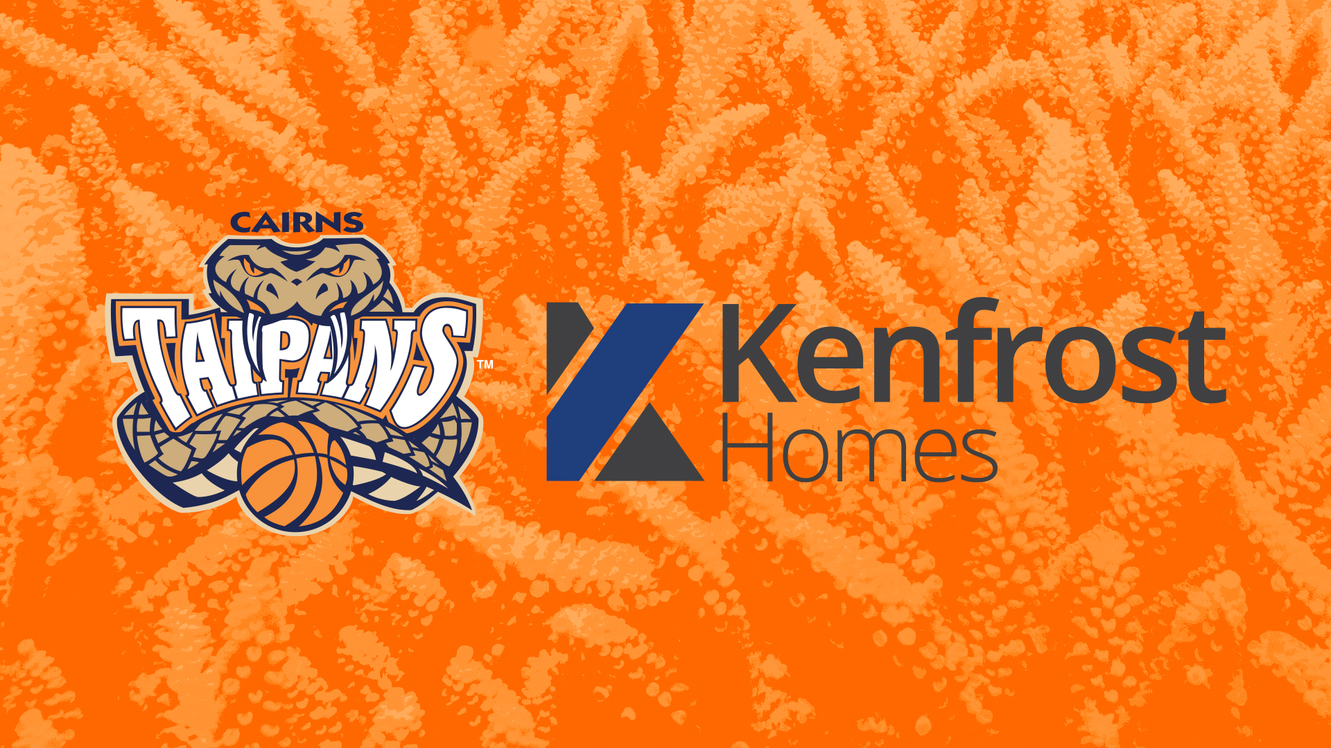 Snake Eyes – Taipans v Bullets