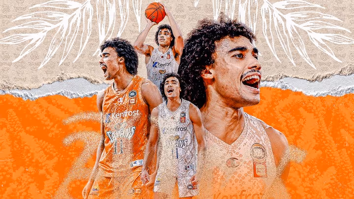 Taipans take up AHT's option