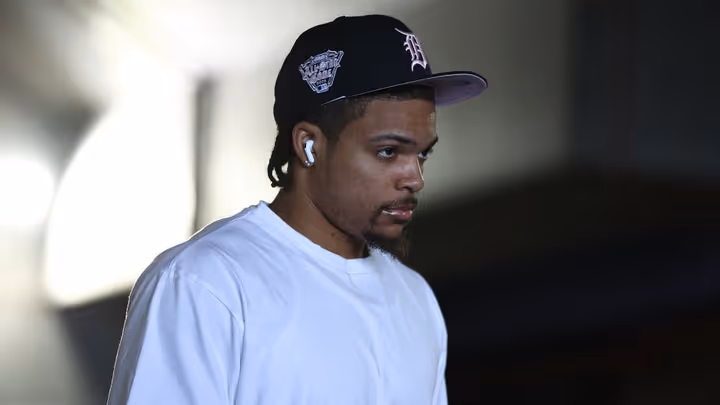 Taipans grant Rob Edwards early release