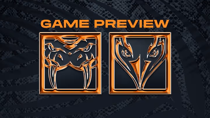 Game Preview: Taipans v 36ers