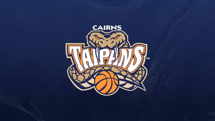 Club Statement: Jackson Makoi, 13/1/25