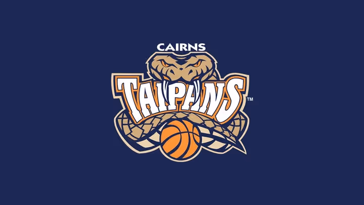 Club Statement: Jackson Makoi