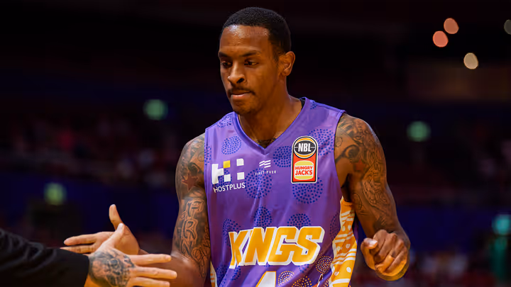 Taylor ready to man the battlements