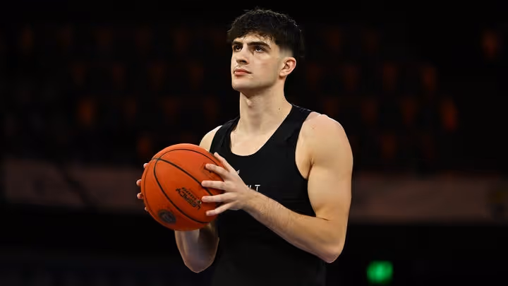 Taipans Injury Update: NBL Round 5