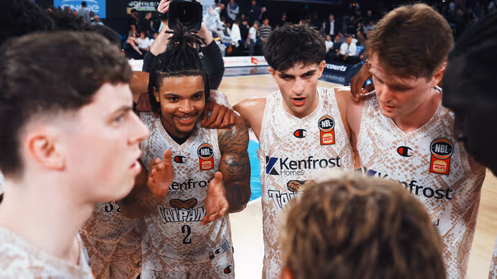 Snakes continue streak against United