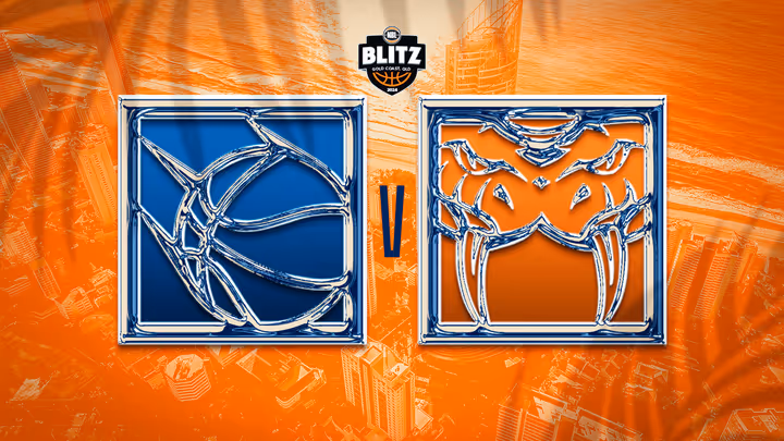 Game Preview: Taipans v Bullets