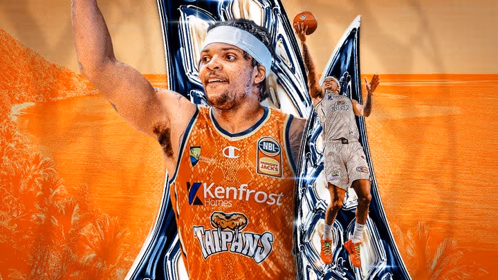 Roster heats up with Rob Edwards