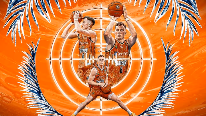 Antonio signs new deal