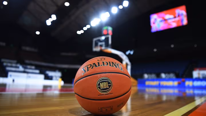 Free Agency opens April 15