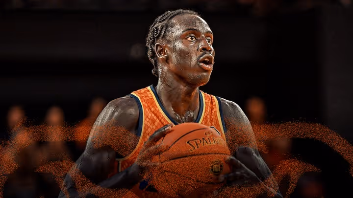 Taipans Injury Update: Round 20