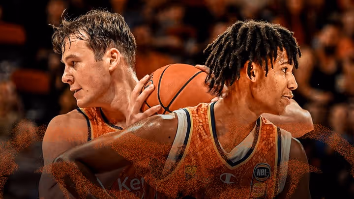 Taipans Injury Update: Round 17