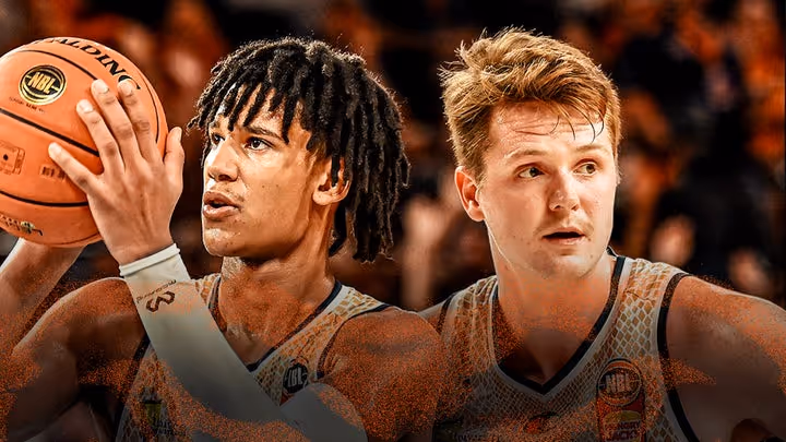 Update: Round 16 Injuries