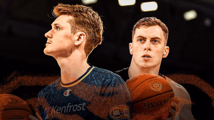 Taipans Injury Update: Round 15