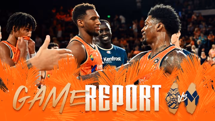 Snakes fire on NYE to beat United again