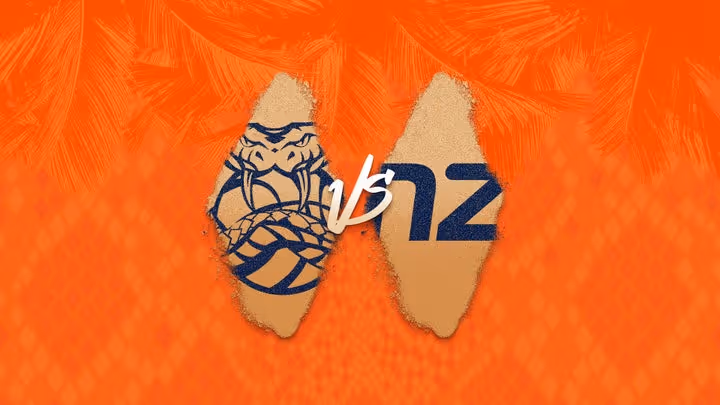 Game Preview: Taipans v Breakers