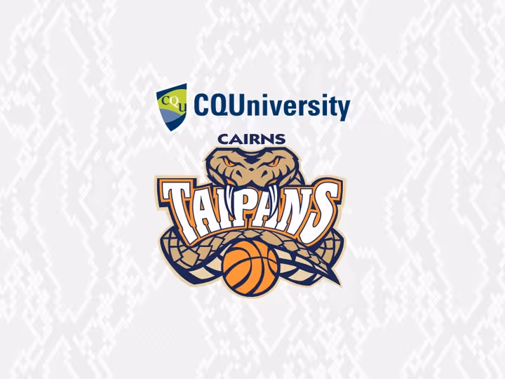 Taipans Statement re: 7 December