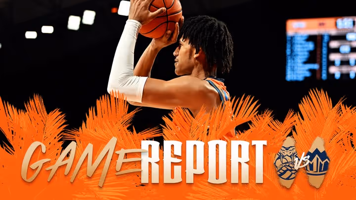 Kings edge Taipans in bizarre NBL thriller