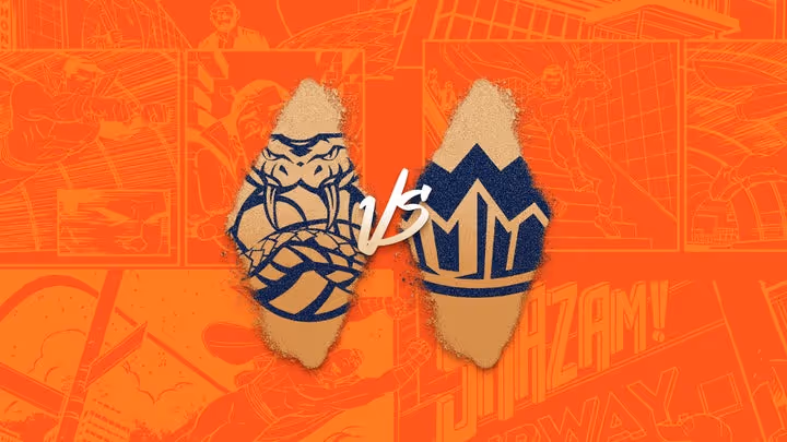 Game Preview: Cairns vs Sydney