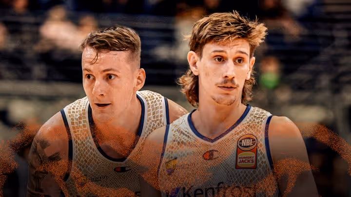 Taipans Injury Update: Round Ten