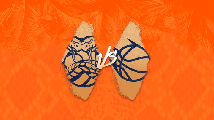 Game Preview: Cairns vs Brisbane