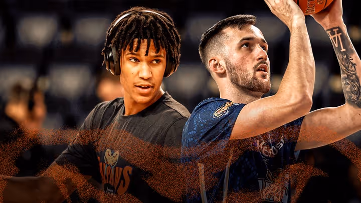 Taipans Injury Update: Round 9