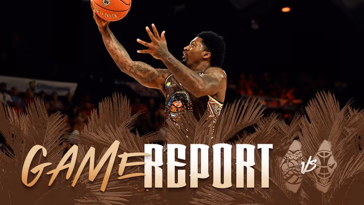 Jackjumpers spoil Taipans streak