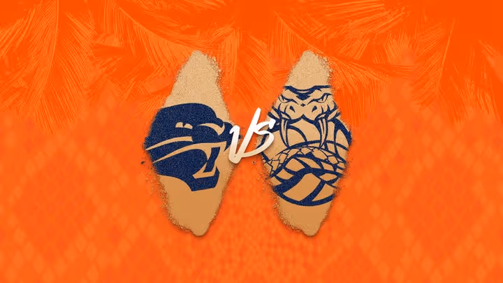 Game Preview: Cairns v Perth