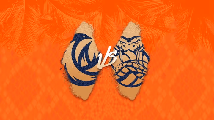 Game Preview: Cairns v South East