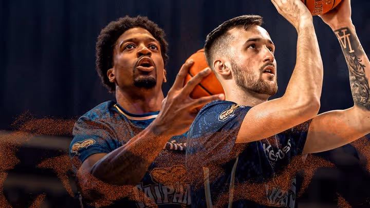 Taipans Injury Update: Round 6