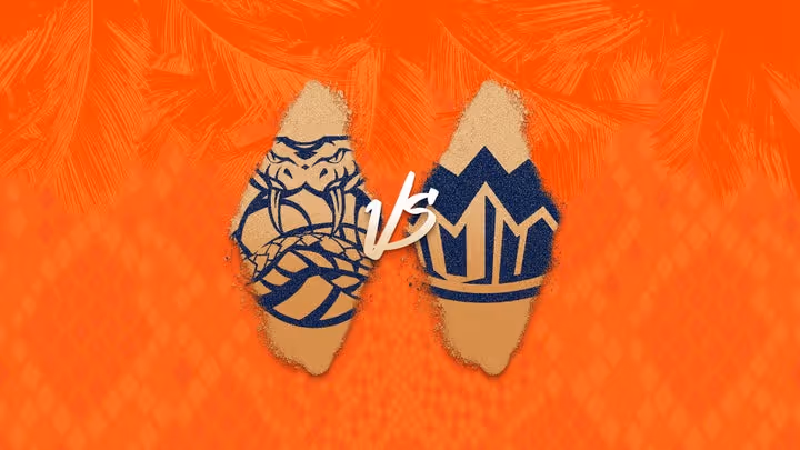 Game Preview: Cairns v Sydney