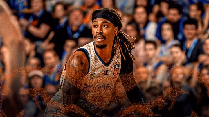 Taipans Injury Update: Round 5