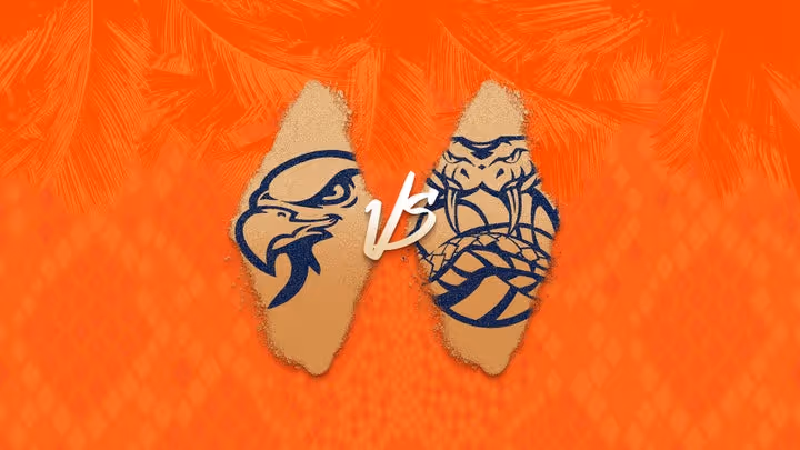 Game Preview: Taipans vs Hawks