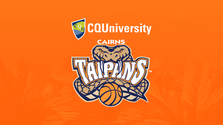 STATEMENT FROM ADAM FORDE