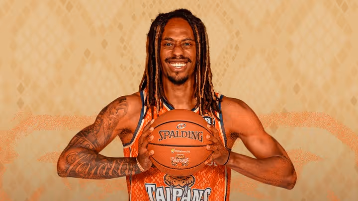 R2 Injury Update: Tahj McCall