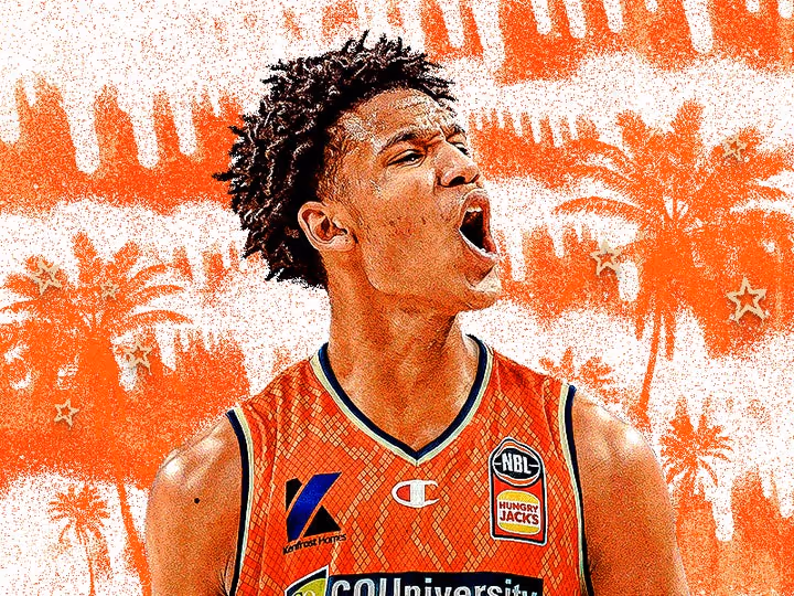 TAIPANS SECURE SWEDISH SENSATION