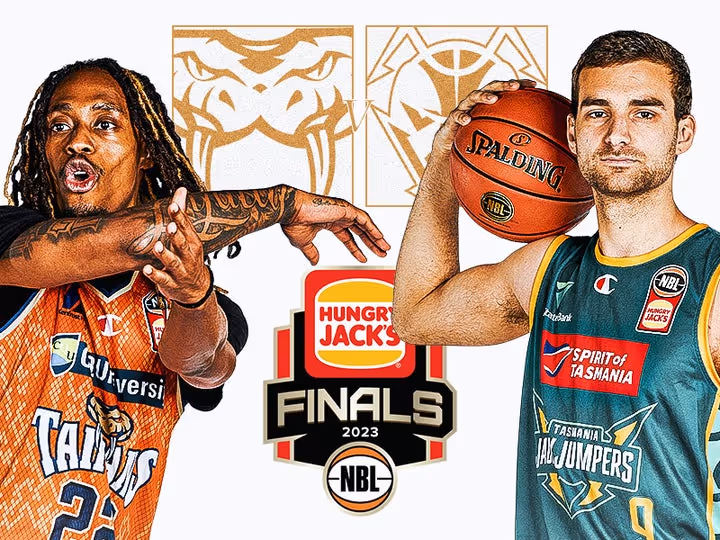 Seeding Qualifier: Thursday Night