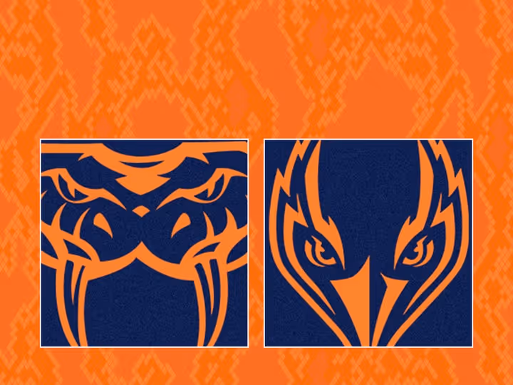 Round 17: Taipans v 36ers