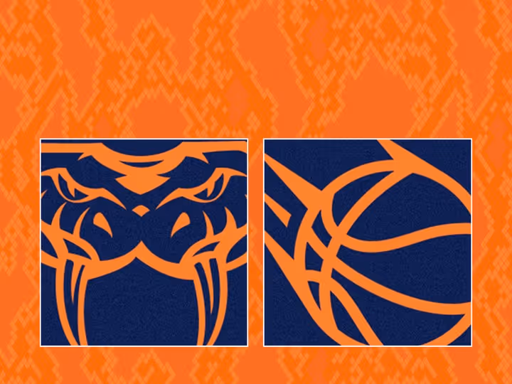 Round 17: Taipans v Bullets