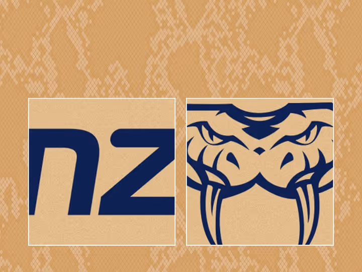 Round 15: Taipans v Breakers