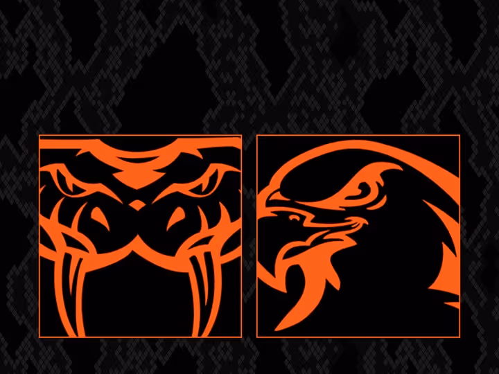 Round 15: Taipans v Hawks