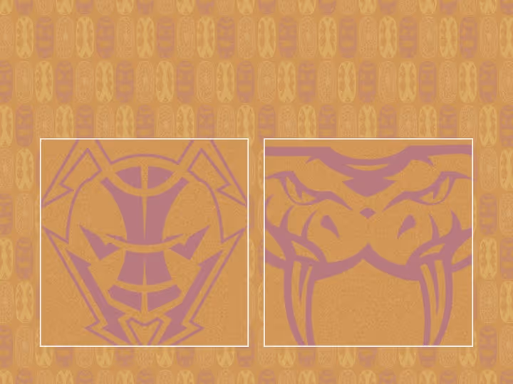 Round 11: Taipans v JackJumpers