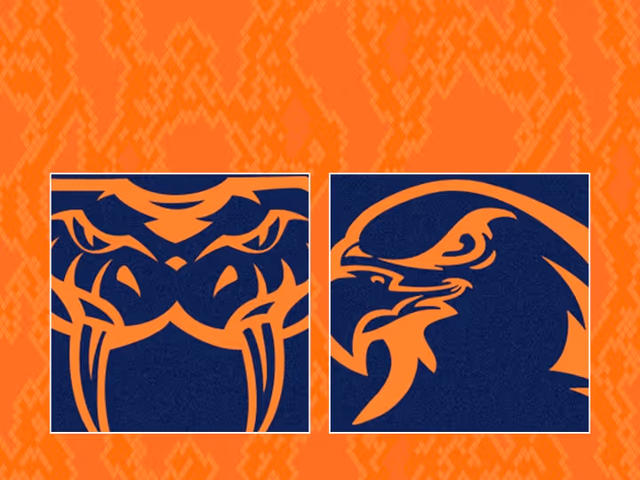 Round 10: Taipans v Hawks