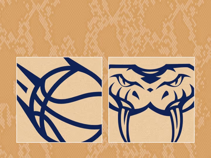 Round 7: Taipans v Bullets