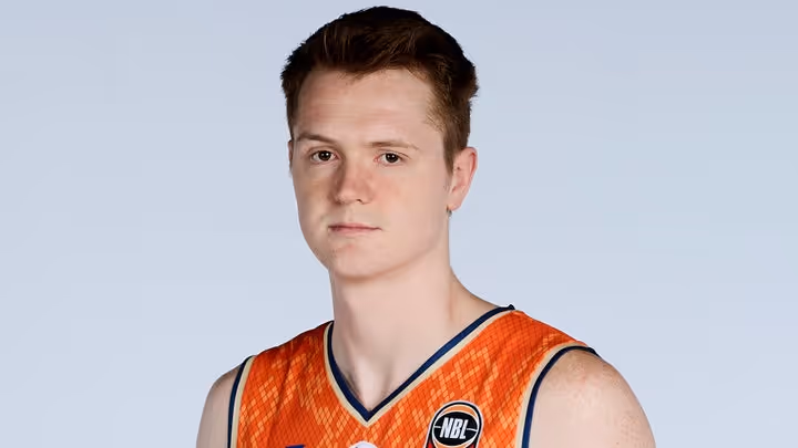 From Master's to Main Man - Super Snake Sam's Full-Circle NBL Journey